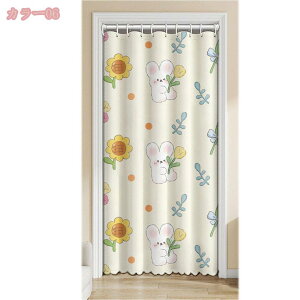 300~OFFN[| Ԏd؂J[e Ռ ngJ[e d؂ ̂ I[_[  _炩 CՒf ȃGl  ȈՃJ[e ډB ˂_ J g n fM ۉ 