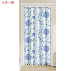 Ԏd؂J[e Ռ ngJ[e d؂ ̂ I[_[  _炩 CՒf ȃGl  ȈՃJ[e ډB ˂_ J g n fM ۉ k d؂ H