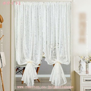 500~OFFN[| JtFJ[e Ԏd؂ [X J[e I[_[ [XJ[e ̂  Ց ς hJ ԕ k  ډB ՔM UVJbg ̎q Չ ς_