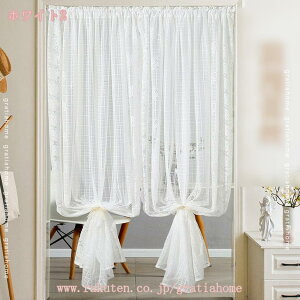 500~OFFN[| JtFJ[e Ԏd؂ [X J[e I[_[ [XJ[e ̂  Ց ς hJ ԕ k  ډB ՔM UVJbg ̎q Չ ς_