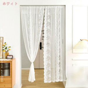 500~OFFN[| Ԏd؂J[eE[X [XJ[e  ̂ d؂ ԕ  Pn hJ[X g J[e [X Ռ  KiE̊Ԏd؂ n I[_[ 