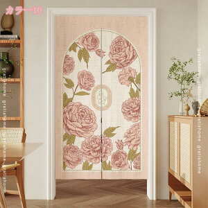 500~OFFN[| ̂  O v^[ {^jJ i` ϗtA O[ O  ˂_ g Ԏd؂   Eߏ I a m  Lb