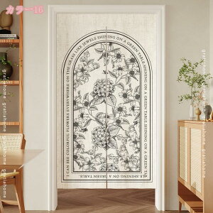 500~OFFN[| ̂  O v^[ {^jJ i` ϗtA O[ O  ˂_ g Ԏd؂   Eߏ I a m  Lb