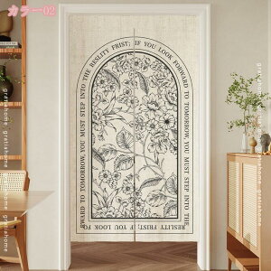 777~OFFN[| ̂  O v^[ {^jJ i` ϗtA O[ O  ˂_ g Ԏd؂   Eߏ I a m  Lb