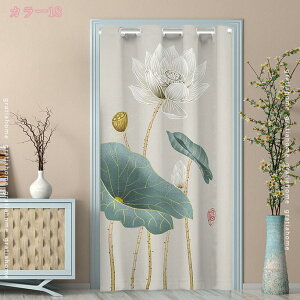 500~OFFN[| Ԏd؂J[e fM O Ԏd؂ ډB ۉ ̂ k  CՒf Ռ n h Vv J CՒf ډB Eߏ L o Ki I[_[ x[