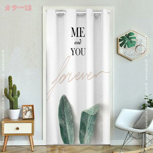 500~OFFN[| Ԏd؂J[e fM O Ԏd؂ ډB ۉ ̂ k  CՒf Ռ n h Vv J CՒf ډB Eߏ L o Ki I[_[ x[