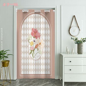 300~OFFN[| Ԏd؂J[e fM O Ԏd؂ ډB ۉ ̂ k  CՒf Ռ n h Vv J CՒf ډB Eߏ L o Ki I[_[ x[