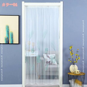 500~OFFN[| `[[Xk ̂ V Pn g fMJ[e h ȃGl  ΍ bN i` rO hAJ[e Vv o a ς_ hA v