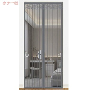 Ԍ  hAp }Olbg ȈՂ݌˃J[e ւ oyX ŕ܂ 悯 hob` CJ[e ĥ̂  ȃGl΍ ȒPt Ap[g x