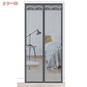 500~OFFN[| Ԍ  ȈՖԌ hAp }Olbg  Ԍ J[eCY߉\ J ŕ܂ hob` ᒠJ[e hAJ[e g ȒPt ᒠ  