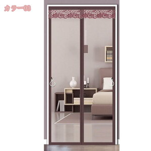 760~OFFN[| Ԍ  ȈՖԌ hAp }Olbg  Ԍ J[eCY߉\ J ŕ܂ hob` ᒠJ[e hAJ[e g ȒPt ᒠ  