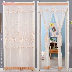 Ԏd؂ J[e hJ [XJ[e ˂_t ς_ ς O O }WbNe[v p^Cv  Lb` rO  킢 PW  Q  