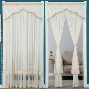 ̂ }WbNe[v g [X t 2d̂ k ^bZt Pn ډB Ԏd؂ O J[e Ռ a lGp Lb` rO _炩  o ʏ 