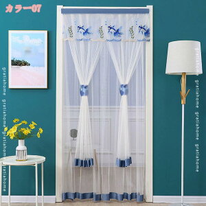 500~OFFN[| Ԏd؂J[e [XJ[e ˂_t ς莮 ς_ O O }WbNe[v p^Cv  Lb` rO  킢 PW 