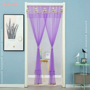 500~OFFN[| Ԏd؂J[e [XJ[e ˂_t ς莮 ς_ O O }WbNe[v p^Cv  Lb` rO  킢 PW 