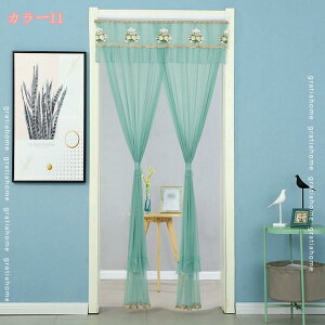 500~OFFN[| Ԏd؂J[e [XJ[e ˂_t ς莮 ς_ O O }WbNe[v p^Cv  Lb` rO  킢 PW 