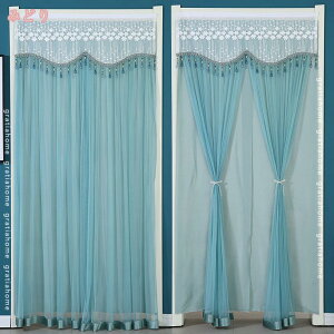 500~OFFN[| Ԏd؂ J[e hJ [XJ[e ˂_t ς_ ς O O }WbNe[v p^Cv  Lb` rO  킢 PW 