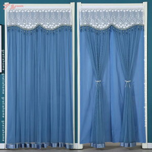 Ԏd؂ J[e hJ [XJ[e ˂_t ς_ ς O O }WbNe[v p^Cv  Lb` rO  킢 PW  Q  