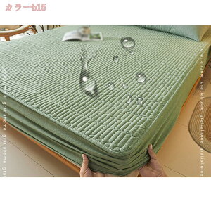 777~OFFN[| hV[c ˂V[c Z~_u S Sh {bNXV[c h˂V[c ʋC 􂦂 @\ G肪ǂ h_jV[c RۖhL ÓdCh~ 