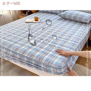 hV[c ˂V[c Z~_u S Sh {bNXV[c h˂V[c ʋC 􂦂 @\ G肪ǂ h_jV[c RۖhL ÓdCh~ tȒP V