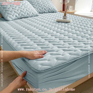 300~OFFN[| {bNXV[c h^Cv xbhV[c VO _u }bgXE~zcJo[ xbhJo[ V[c ˂V[c TT ɗD hV[c ^In 