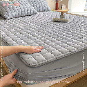 300~OFFN[| {bNXV[c h^Cv xbhV[c VO _u }bgXE~zcJo[ xbhJo[ V[c ˂V[c TT ɗD hV[c ^In 