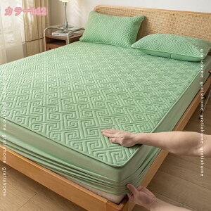 {bNXV[c h^Cv hV[c xbhV[c VO Z~_u _u LO }bgX St ~zcJo[ V[c ˂V[c 􂦂 h_j R BOXV[c ^