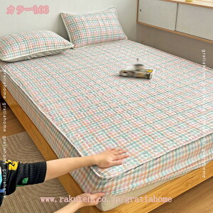 {bNXV[c VO xbhpbh 􂦂 }bgXJo[ xbhV[c V[c pbȟ^{bNXV[c ~pbh 100 LeBOpbh Q k  CeA 