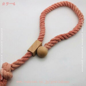 500~OFFN[| ^bZ J[e J[eANZT[ J[e ^bZ  J[ez_[ J[e[v J[e  [v^bZ R J[e ^bZ }Olbg 