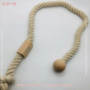 500~OFFN[| ^bZ J[e J[eANZT[ J[e ^bZ  J[ez_[ J[e[v J[e  [v^bZ R J[e ^bZ }Olbg 