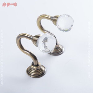 300~OFFN[| ACA J[ez_[ ӂ ^bZ J[e J[eNbv NX^/1o/ACAG G J[eANZT[ [|/[sA/m/
