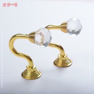 ACA J[ez_[ ӂ ^bZ J[e J[eNbv NX^/1o/ACAG G J[eANZT[ [|/[sA/m/AeB[N 