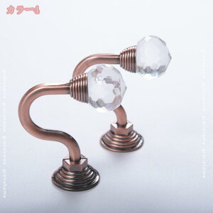 ACA J[ez_[ ӂ ^bZ J[e J[eNbv NX^/1o/ACAG G J[eANZT[ [|/[sA/m/AeB[N 