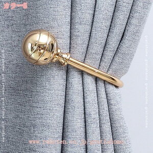 300~OFFN[| J[e ^bZ }Olbg z_[ J[e J[ez_[ ANZT[ J[e^bZ   }Olbg^bZ J[e  ӂ| 