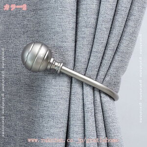 300~OFFN[| J[e ^bZ }Olbg z_[ J[e J[ez_[ ANZT[ J[e^bZ   }Olbg^bZ J[e  ӂ| 