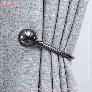 760~OFFN[| J[e ^bZ }Olbg z_[ J[e J[ez_[ ANZT[ J[e^bZ   }Olbg^bZ J[e  ӂ| 