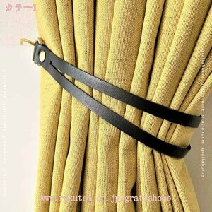 300~OFFN[| J[e ^bZJ[eANZT[^bZőӂhXAbv ^bZ J[ez_[ ߋ E 2Zbg ^bZ  k tW J[e