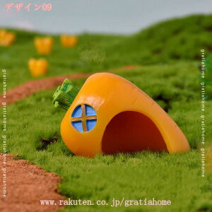 300~OFFN[| u 킢  ԓu lC ETM̒u  IuWF  ETM jWHׂETM e  Mtg v[g CeA rO fBX