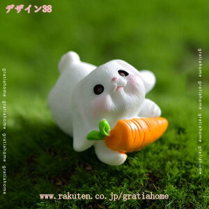 300~OFFN[| u 킢  ԓu lC ETM̒u  IuWF  ETM jWHׂETM e  Mtg v[g CeA rO fBX