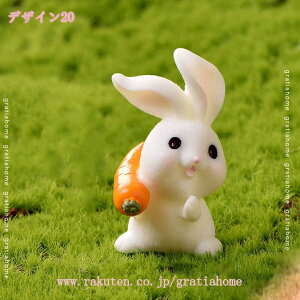 u 킢  ԓu lC ETM̒u  IuWF  ETM jWHׂETM e  Mtg v[g CeA rO fBXvC  G