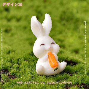 300~OFFN[| u 킢  ԓu lC ETM̒u  IuWF  ETM jWHׂETM e  Mtg v[g CeA rO fBX