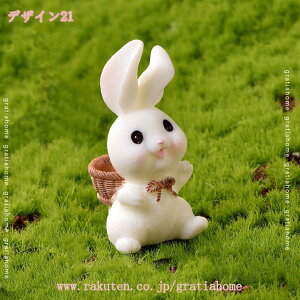 300~OFFN[| u 킢  ԓu lC ETM̒u  IuWF  ETM jWHׂETM e  Mtg v[g CeA rO fBX