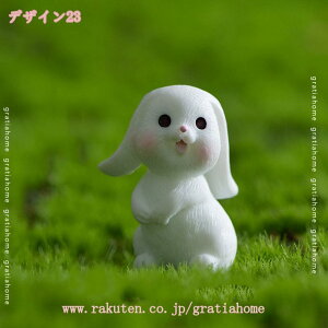 300~OFFN[| u 킢  ԓu lC ETM̒u  IuWF  ETM jWHׂETM e  Mtg v[g CeA rO fBX