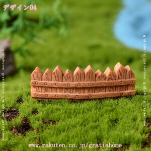 300~OFFN[| u 킢  ԓu lC ETM̒u  IuWF  ETM jWHׂETM e  Mtg v[g CeA rO fBX