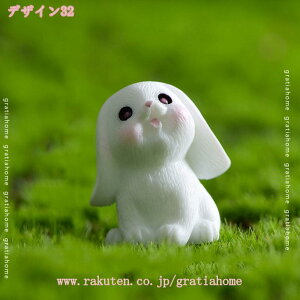 300~OFFN[| u 킢  ԓu lC ETM̒u  IuWF  ETM jWHׂETM e  Mtg v[g CeA rO fBX