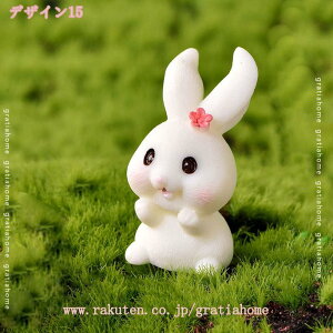 300~OFFN[| u 킢  ԓu lC ETM̒u  IuWF  ETM jWHׂETM e  Mtg v[g CeA rO fBX