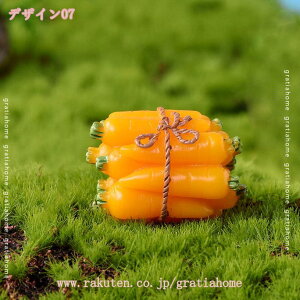 300~OFFN[| u 킢  ԓu lC ETM̒u  IuWF  ETM jWHׂETM e  Mtg v[g CeA rO fBX