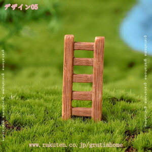 480~OFFN[| u 킢  ԓu lC ETM̒u  IuWF  ETM jWHׂETM e  Mtg v[g CeA rO fBX