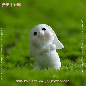 300~OFFN[| u 킢  ԓu lC ETM̒u  IuWF  ETM jWHׂETM e  Mtg v[g CeA rO fBX