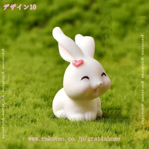 300~OFFN[| u 킢  ԓu lC ETM̒u  IuWF  ETM jWHׂETM e  Mtg v[g CeA rO fBX